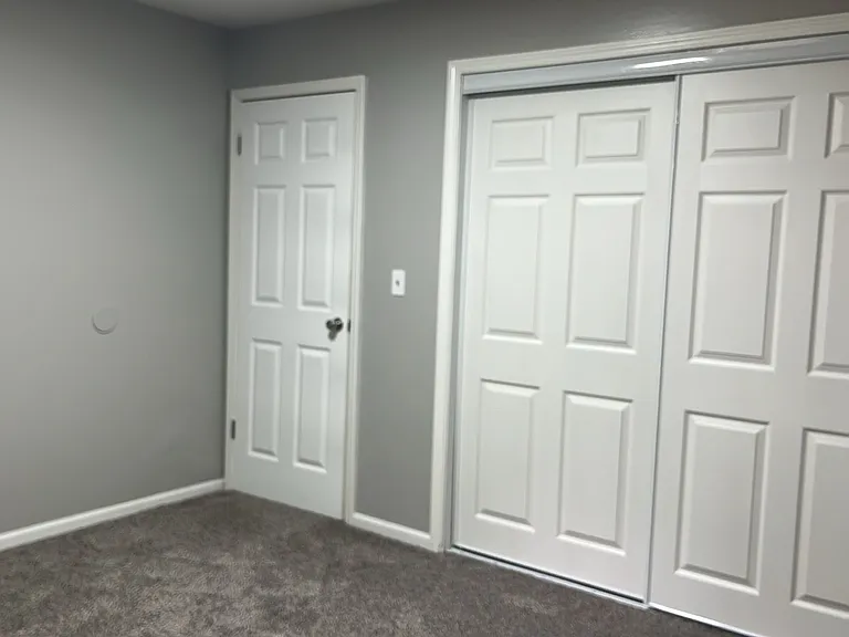 1724 Joppa Ave #2 — Photo 4