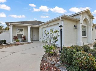 2956 Fair Oak Ter, The Villages, FL 32162