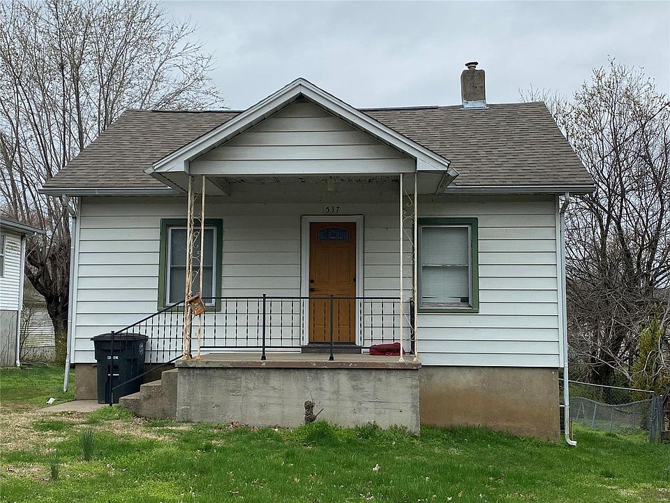 1st image of 537 Albert St