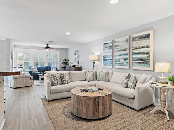 518 Augusta Way, Miramar Beach, FL 32550