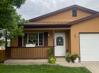 501 Middlebury Ct, Fruita, CO 81521