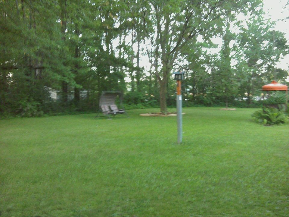 2nd image of 36339 Hedgerow Park Dr
