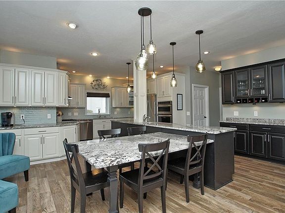 3rd image of 2826 Red Doe Cir