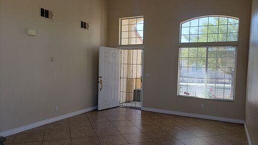 5th image of 368 Rancho Del Norte Dr