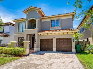 2180 SW 152nd Pl, Miami, FL 33185