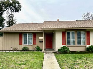 (Undisclosed Address), Stockton, CA 95219