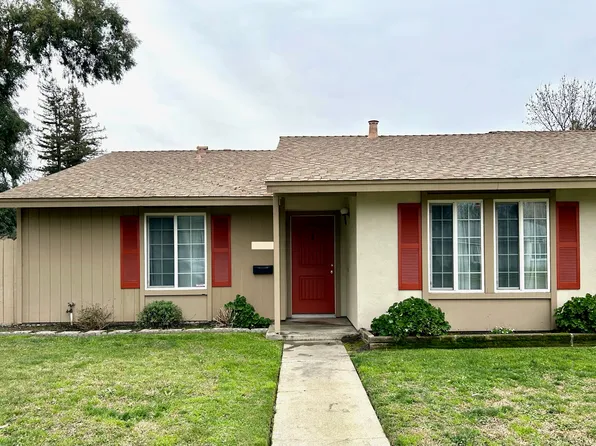 (undisclosed Address), Stockton, CA 95219