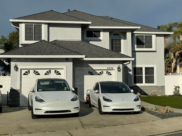 (undisclosed Address)