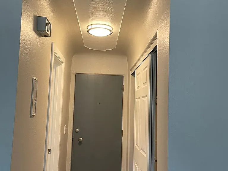 154 W Powers Cir — Photo 13