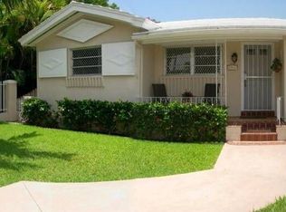 2940 SW 19th Ter, Miami, FL 33145