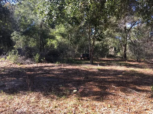 0 Malauka Run #26, Ocklawaha, FL 32179