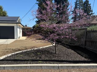 1142 Halyard Dr, Santa Rosa, CA 95401