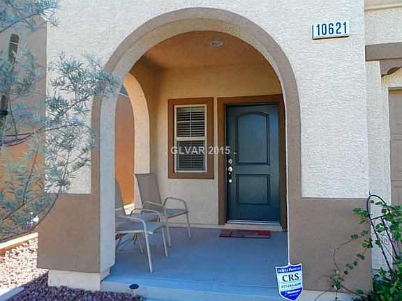 2nd image of 10621 Sand Mountain Ave