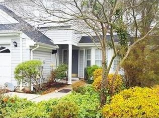 9 Vandeventer Ct, Sayreville, NJ 08872