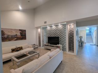 Boca Ridge, Boca Raton, FL 33428