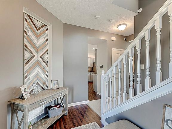 5th image of 5773 White Pine Rd