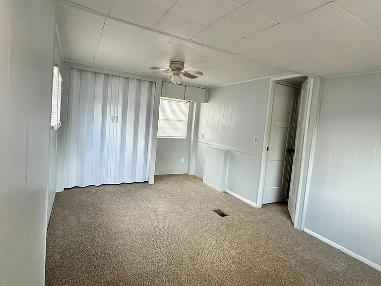 603 Sherwood Pl — Photo 12