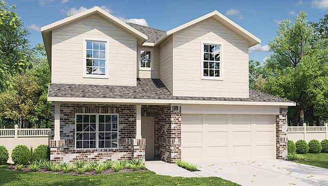 Elevation Image 1.