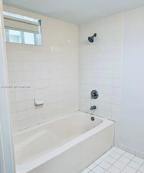 7275 SW 90th St #C413 — Photo 9