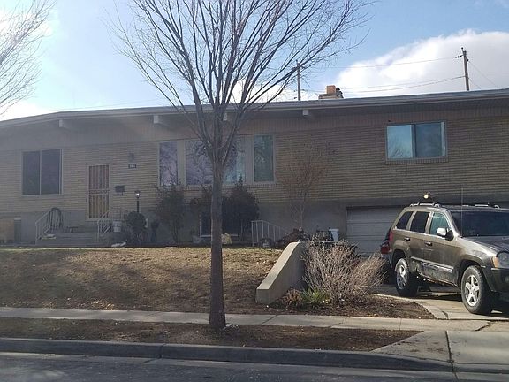 3rd image of 5554 S 235 E