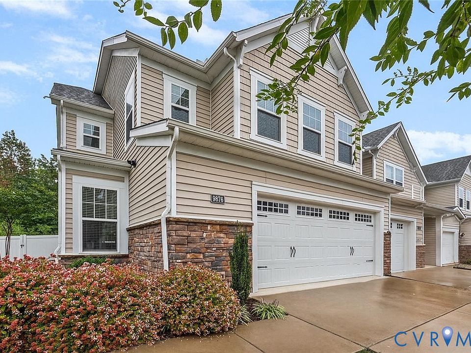 1st image of 9876 Honeybee Dr