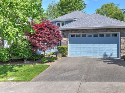 23032 NE 139th Court, Redmond, WA, 98053
