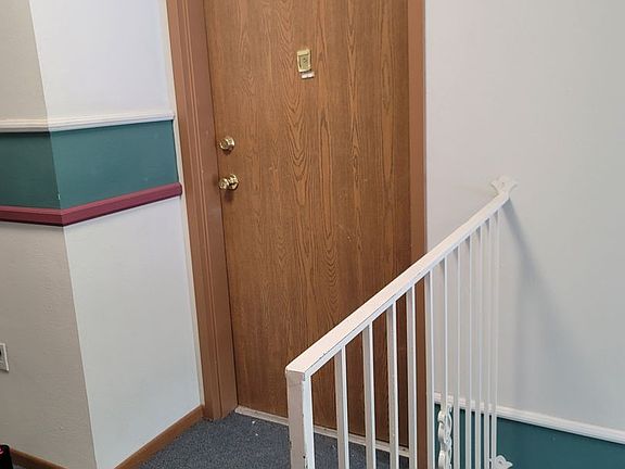 3rd image of 5223 Spring St #301