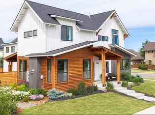 185 Clifden Dr, Bozeman, MT 59718
