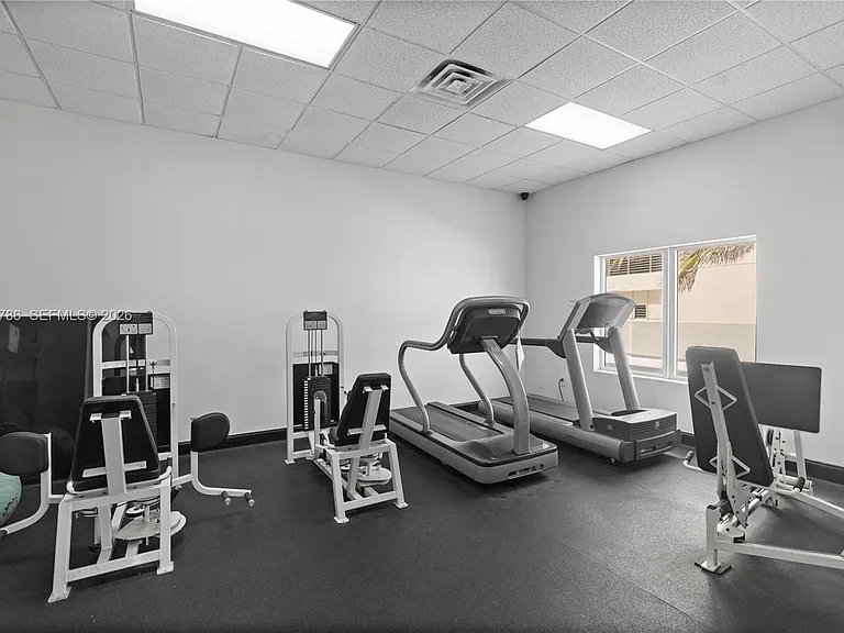 3725 S Ocean Dr #311 — Photo 41