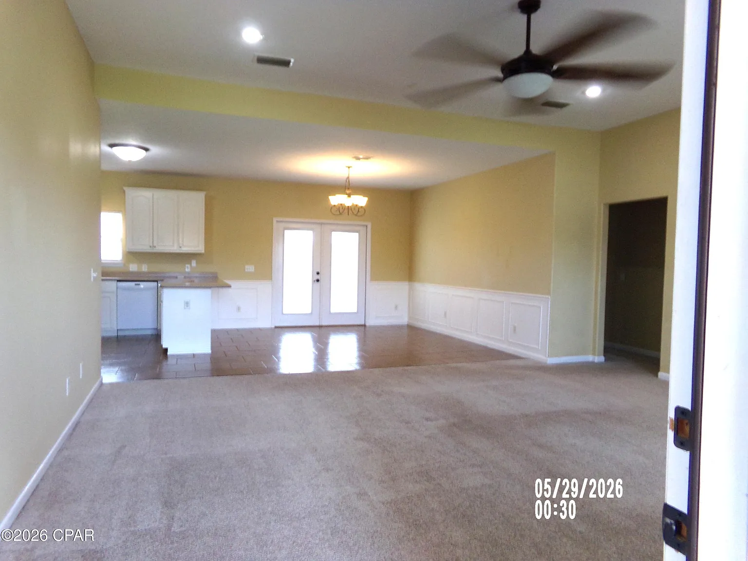 3 bed, 1661 sqft, $2,195 — Photo 2