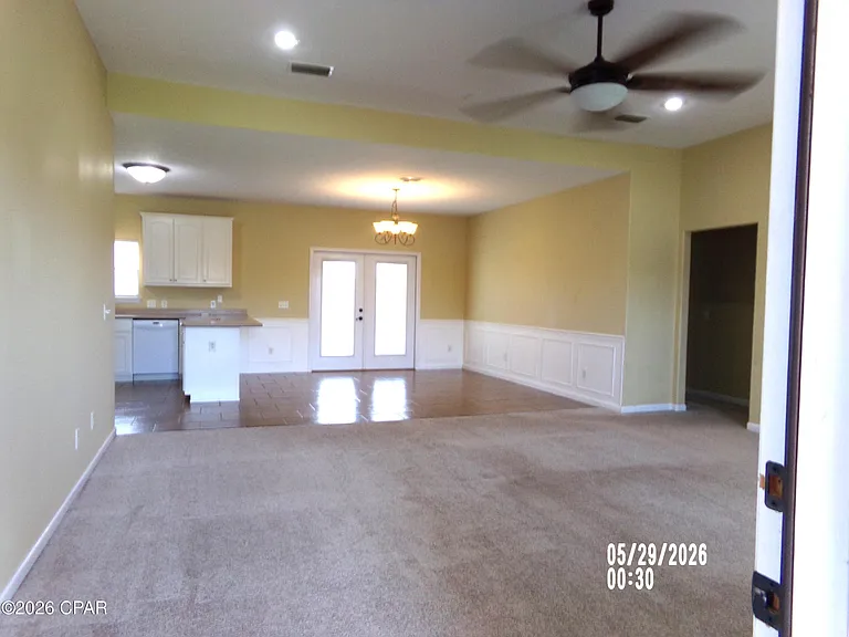 4903 McCall Ln — Photo 2