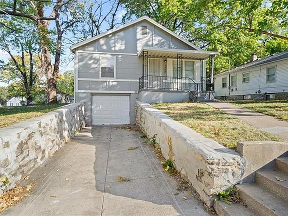 2nd image of 1308 E 81st St