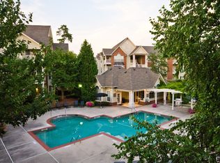 42 Magnolia + 5000 Forest, Columbia, SC 29206