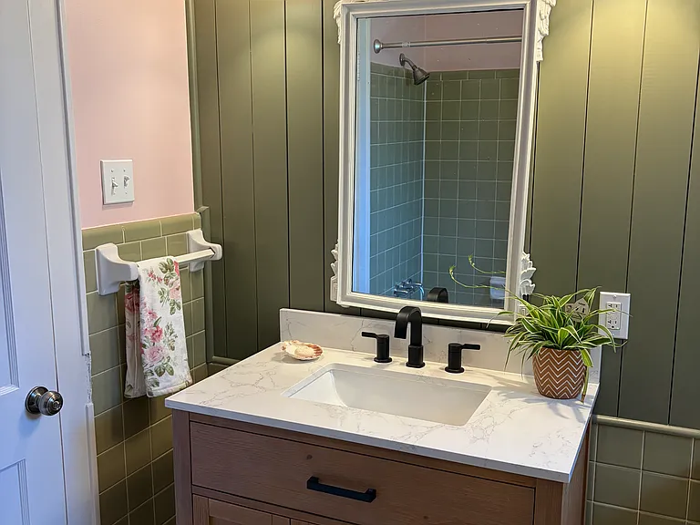 917 S Main St — Photo 14