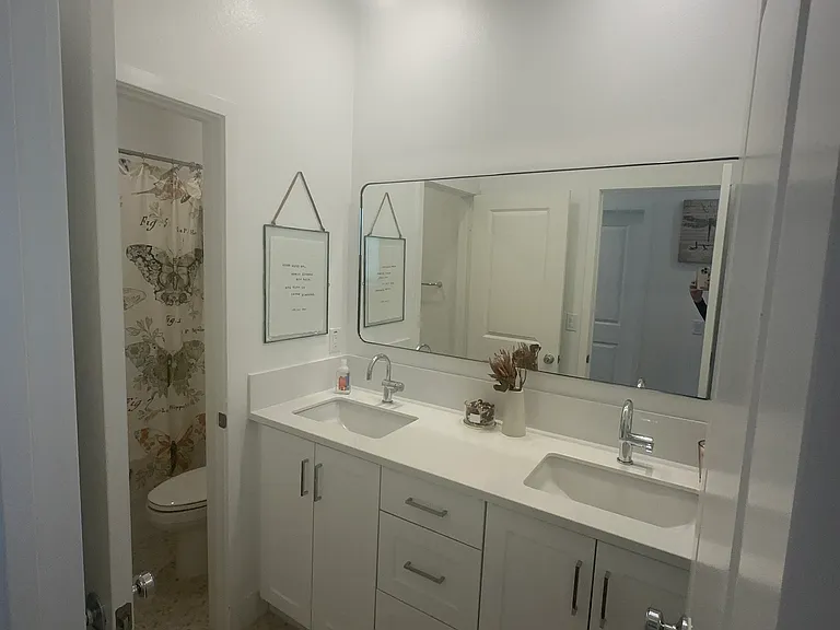 680 Edward Scholle Dr — Photo 20