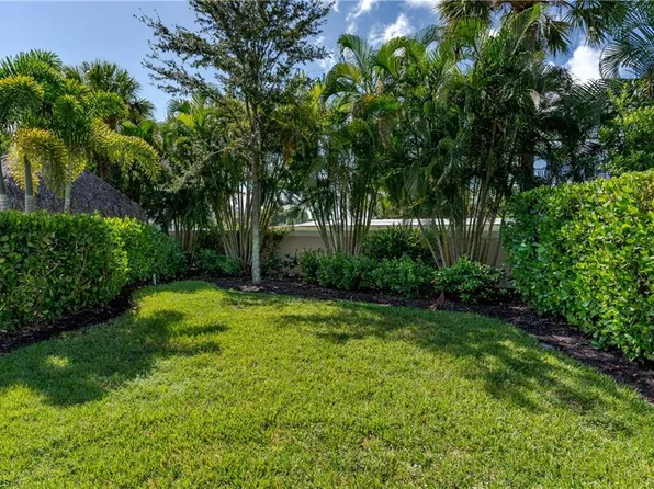 13491 Snook CIR, NAPLES, FL 34114