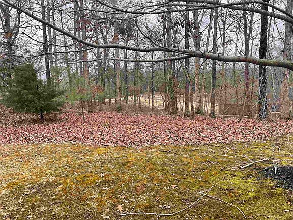 2nd image of 404 Dunhill Ct Lot 404 & 405