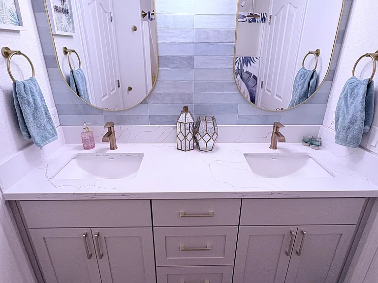 713 Sands Way — Photo 31