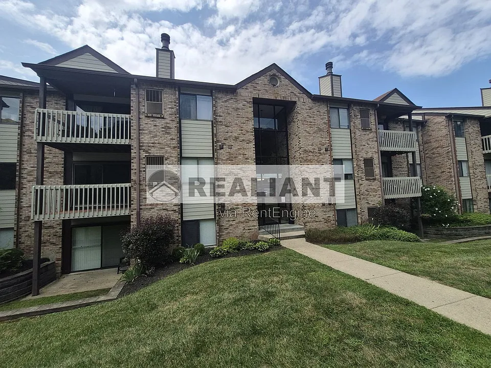 68 View Terrace Dr #5