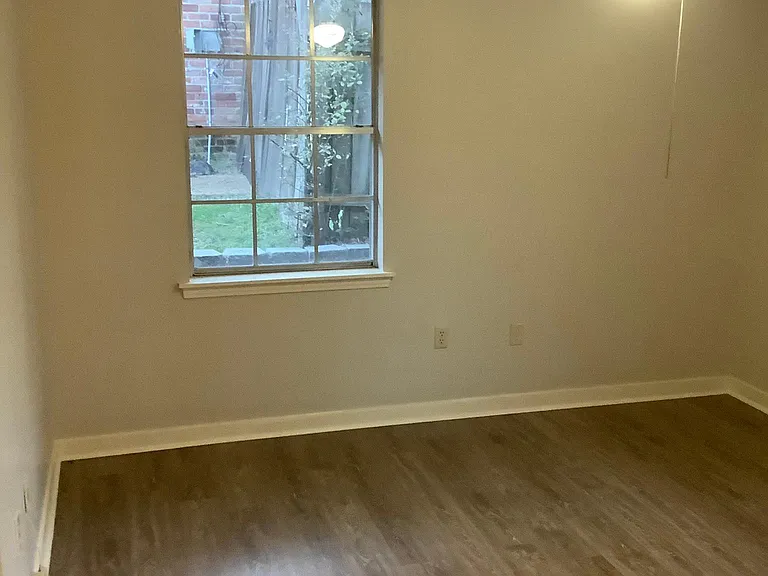 4th bed room