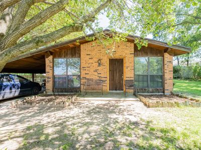 1273 Vz County Road 1803, Grand Saline, TX, 75140