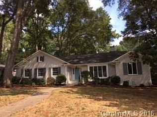 1st image of 5521 Holyoke Ln