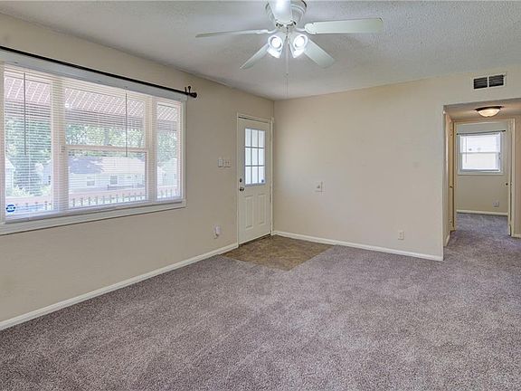 4th image of 2312 Englewood Ct