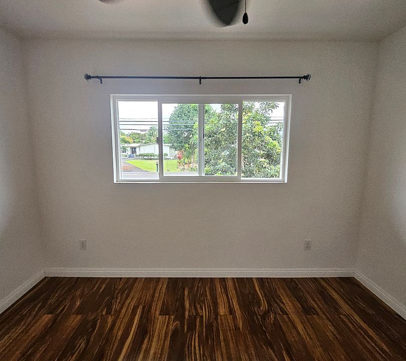 2nd image of 611 Iwalani St