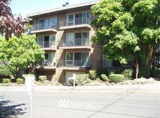 601 14th Ave E #204, Seattle, WA