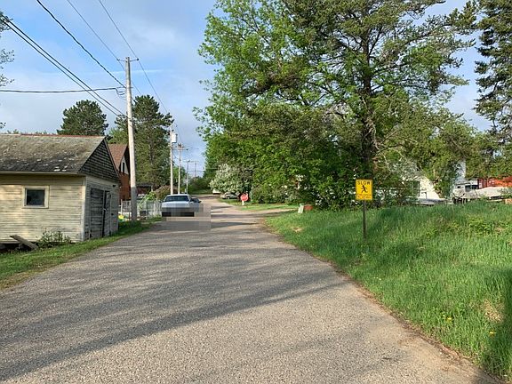 5th image of 526 Saint Croix Dr