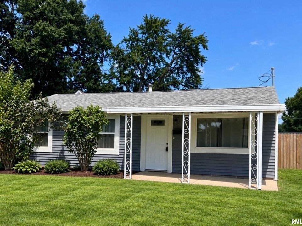 1st image of 2617 Kent Dr