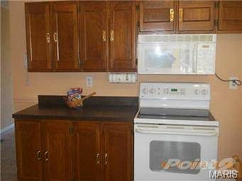 5th image of 14533 Quail Run Dr