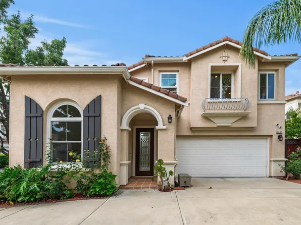 4337 Westport Way, Dublin, CA 94568