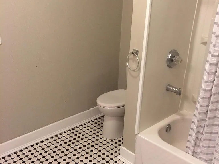 419 Pleasant St SE #2 — Photo 8